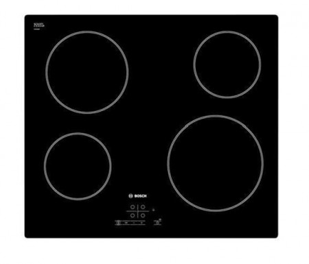 /products/bosch-plaque-cuisson-vitroceramique-encastrable/